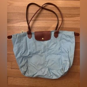 Longchamp Bag